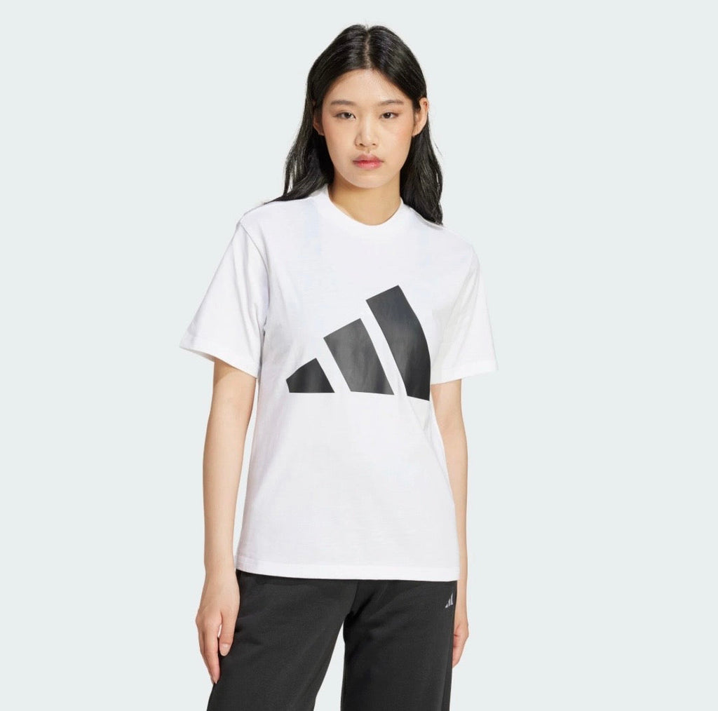 Adidas t-shirt donna