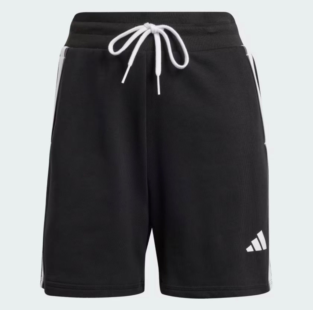 Adidas bermuda donna