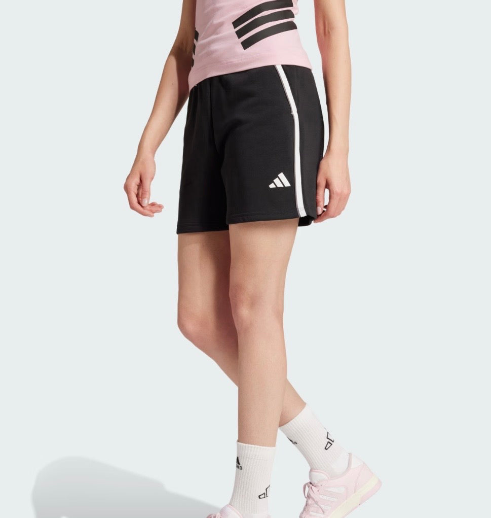 Adidas bermuda donna
