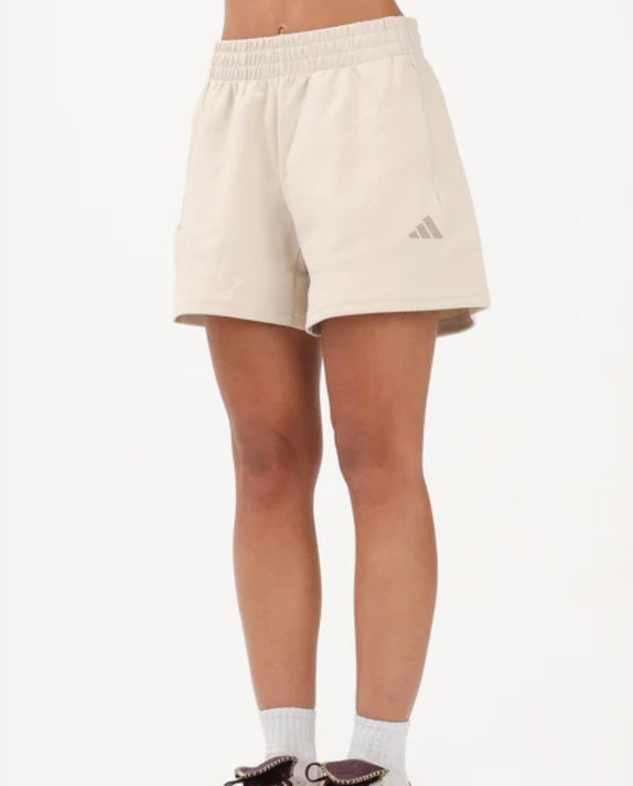 Adidas bermuda donna