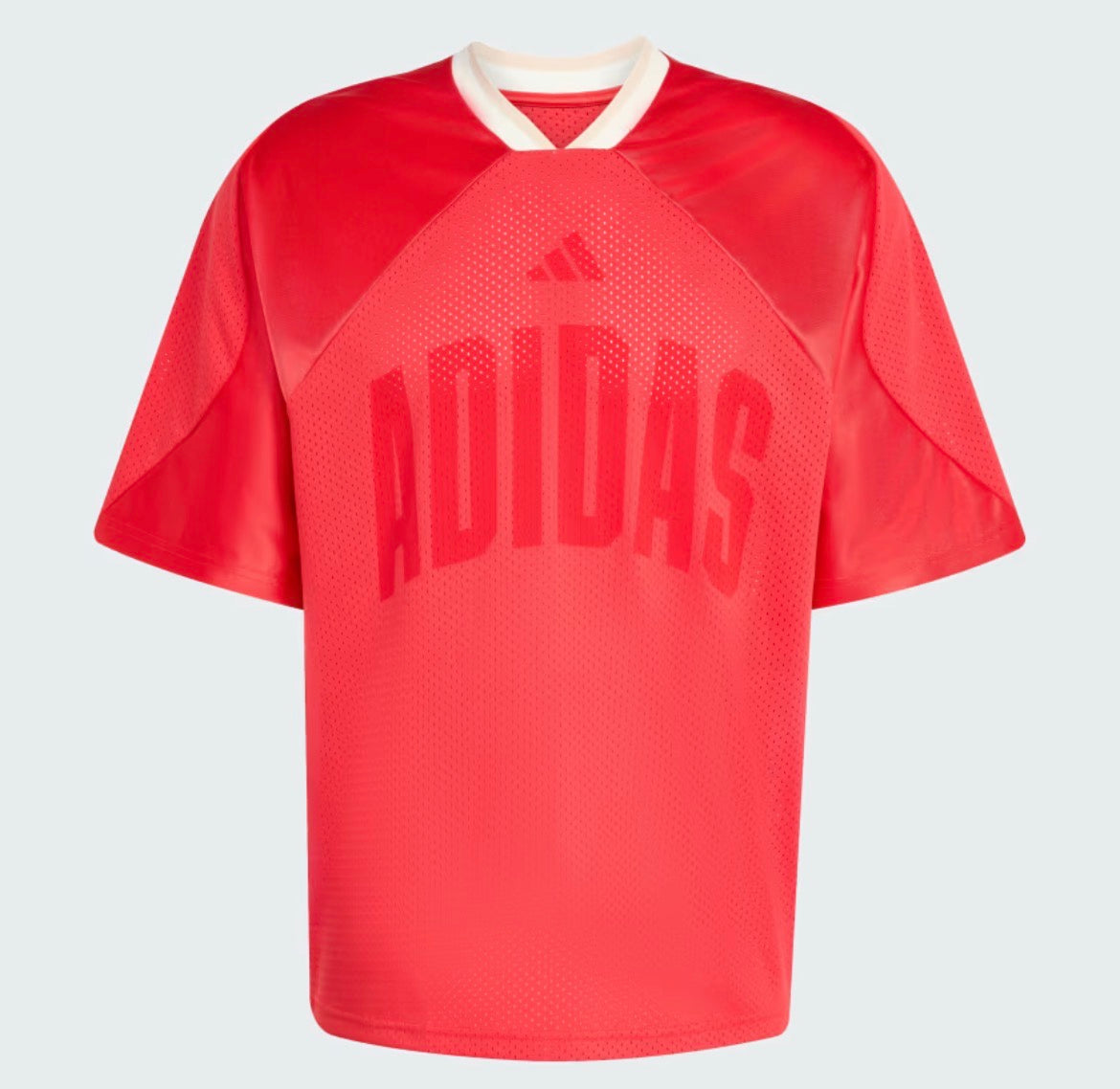 Adidas t-shirt donna