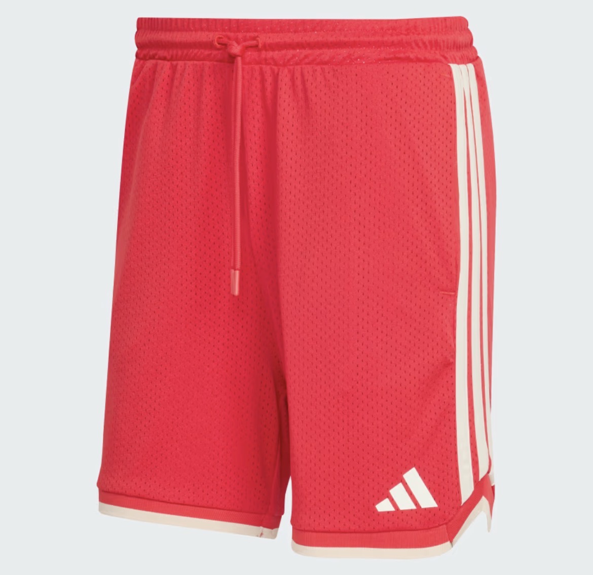 Adidas bermuda donna