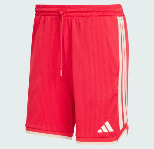Adidas bermuda donna