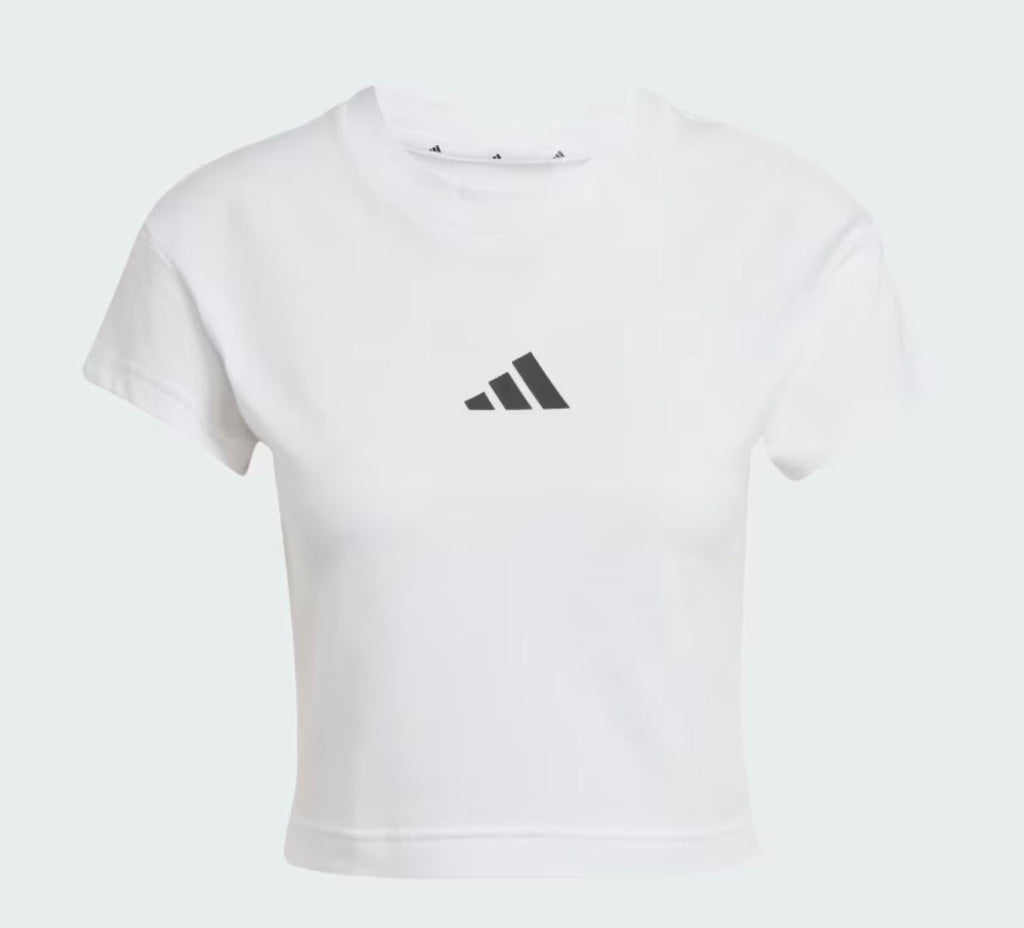 Adidas t-shirt donna