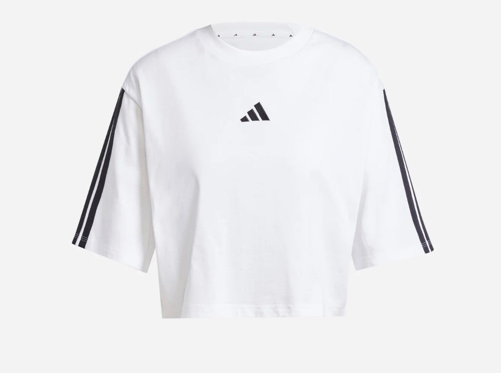 Adidas t-shirt donna