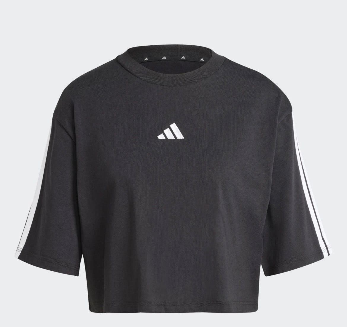 Adidas t-shirt donna