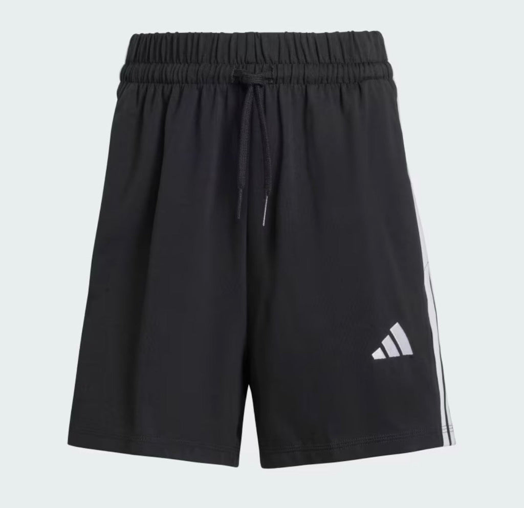 Adidas short donna