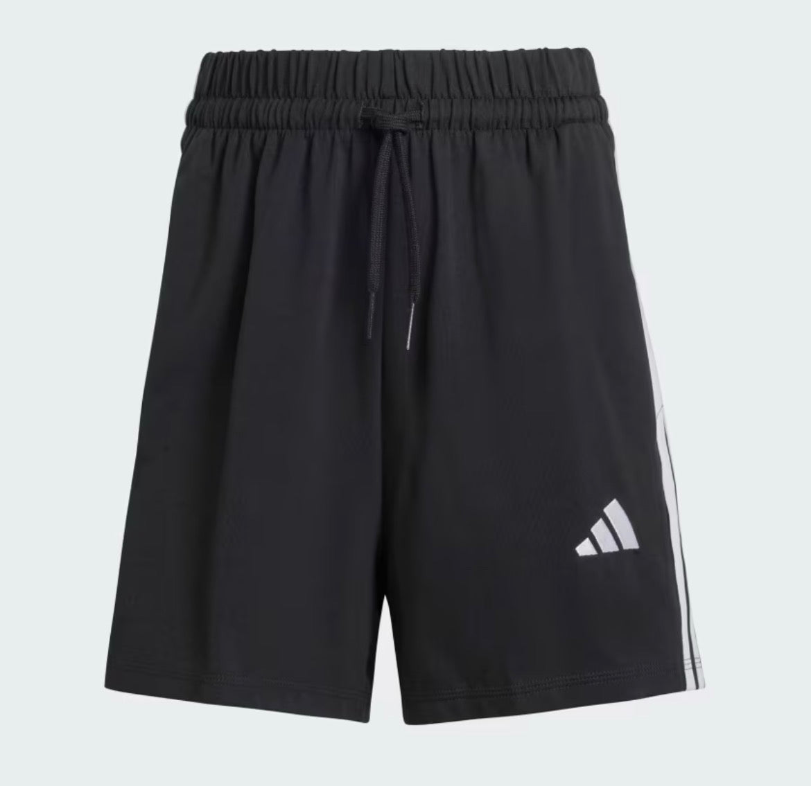 Adidas short donna
