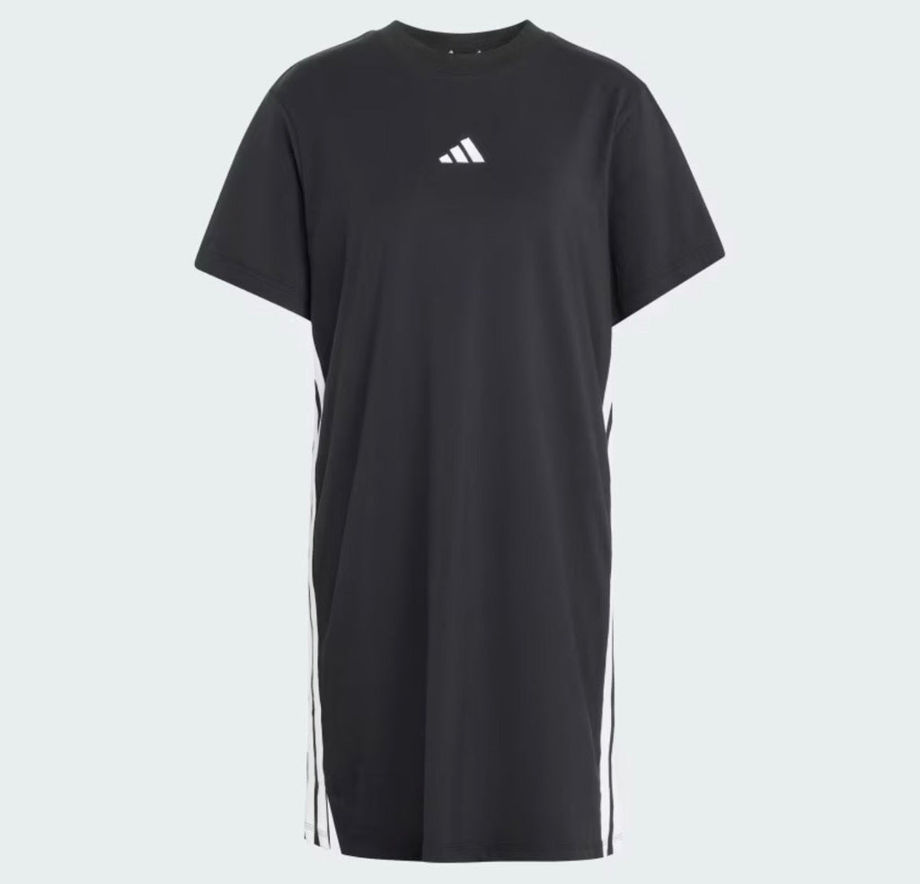 Adidas vestito donna