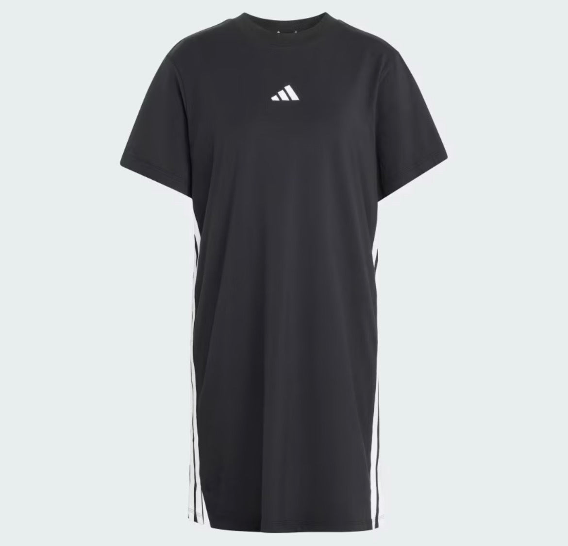 Adidas vestito donna