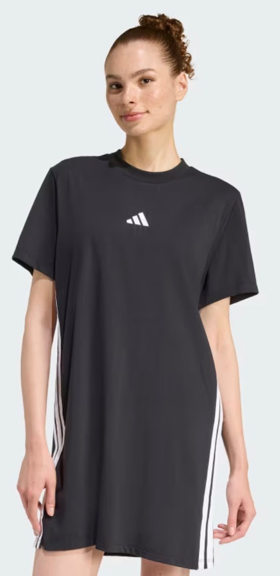 Adidas vestito donna