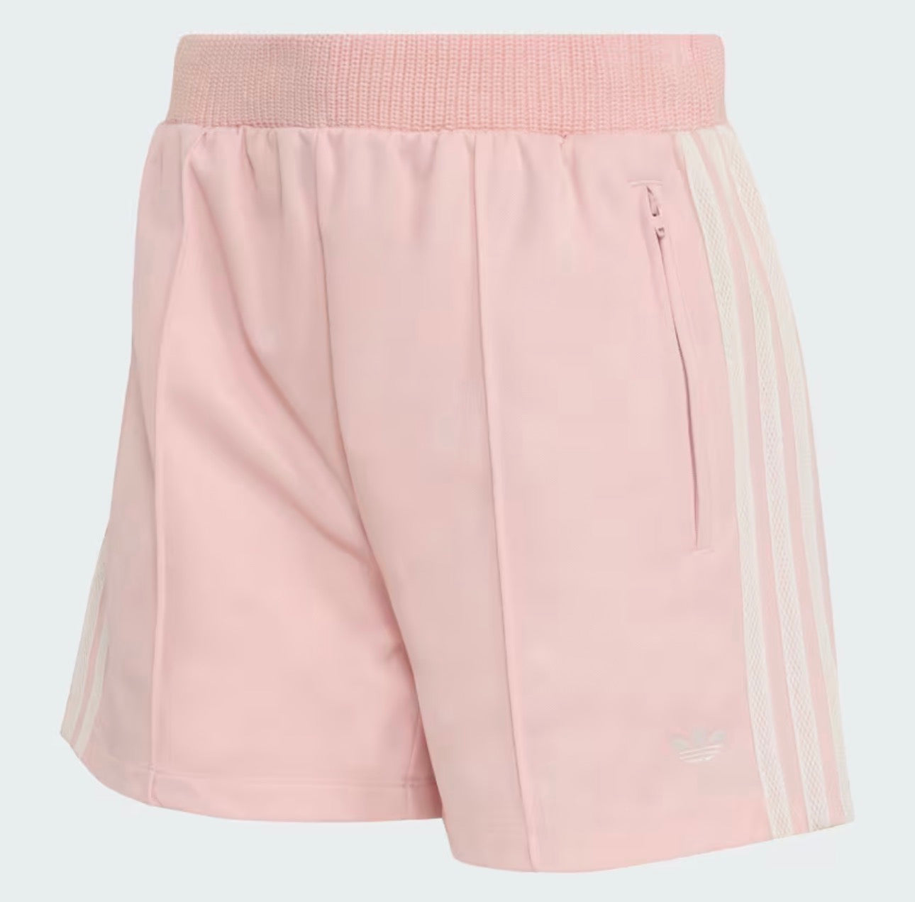 adidas short donna