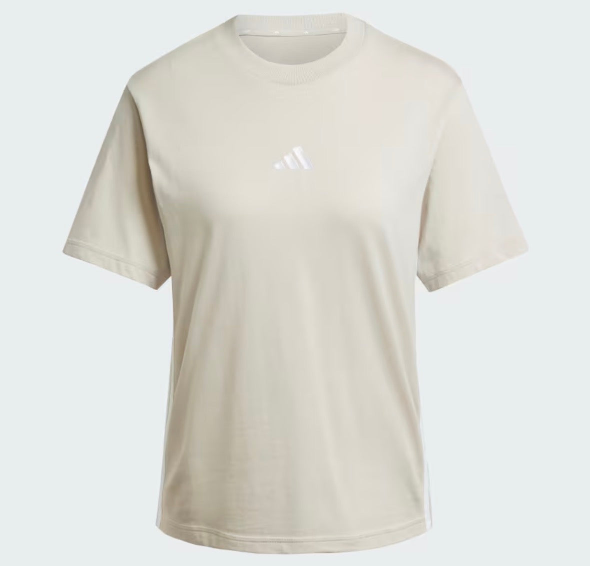 Adidas t-shirt donna