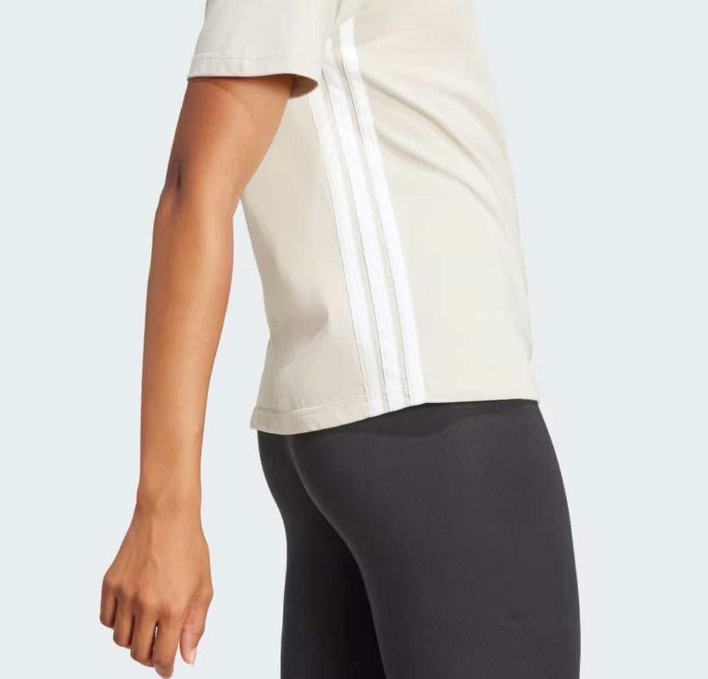 Adidas t-shirt donna