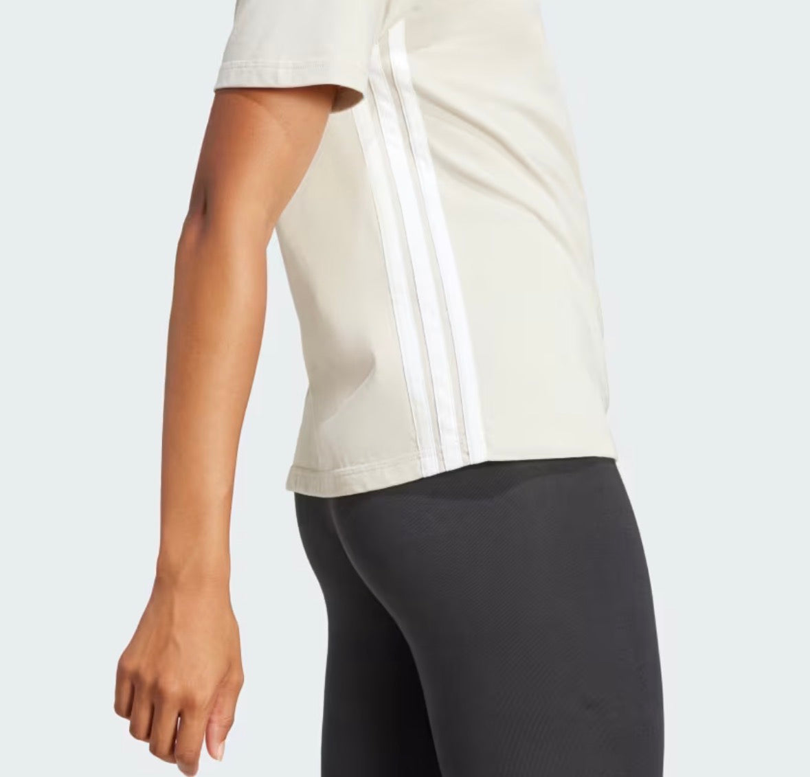 Adidas t-shirt donna
