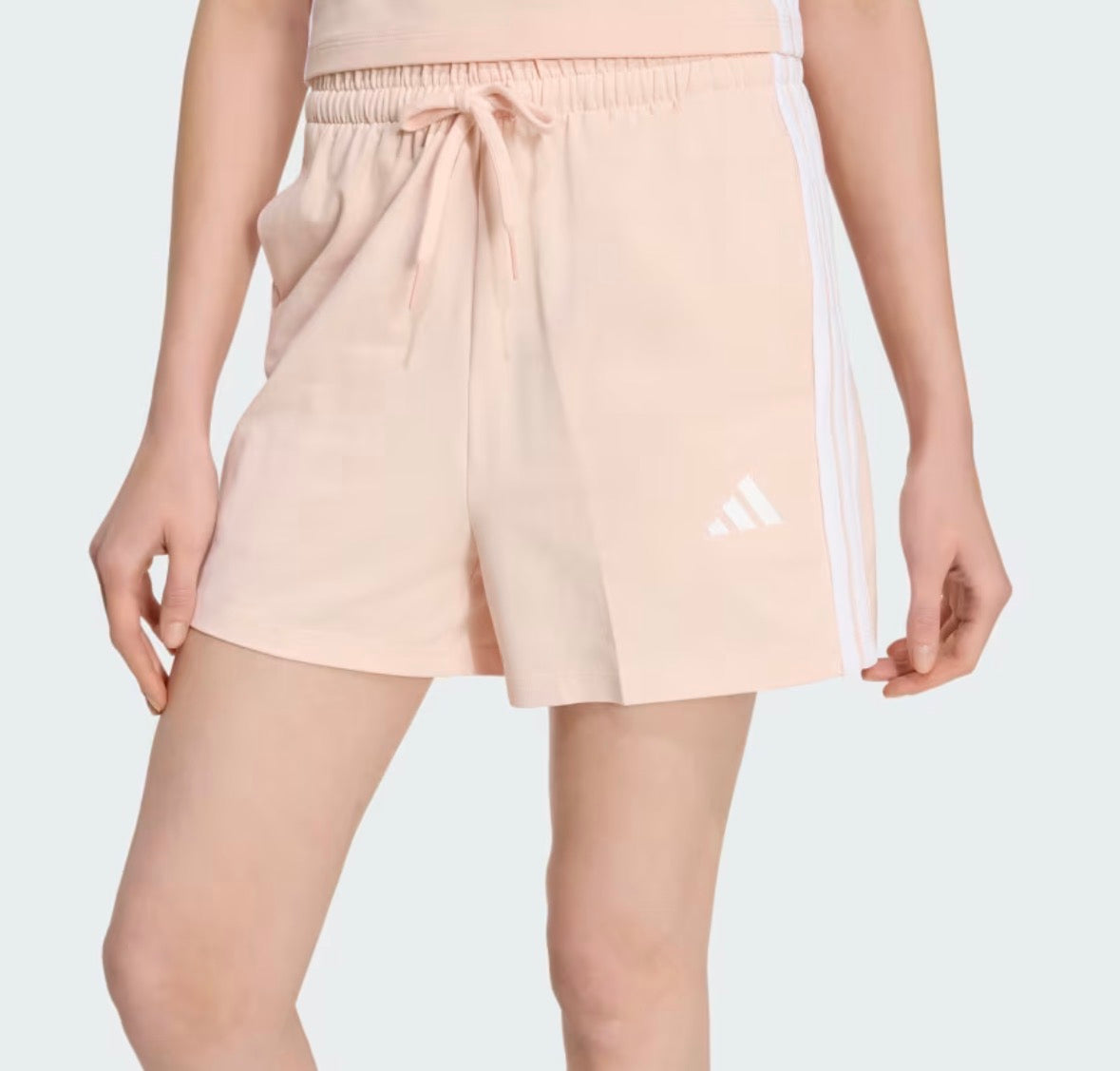 Adidas bermuda donna