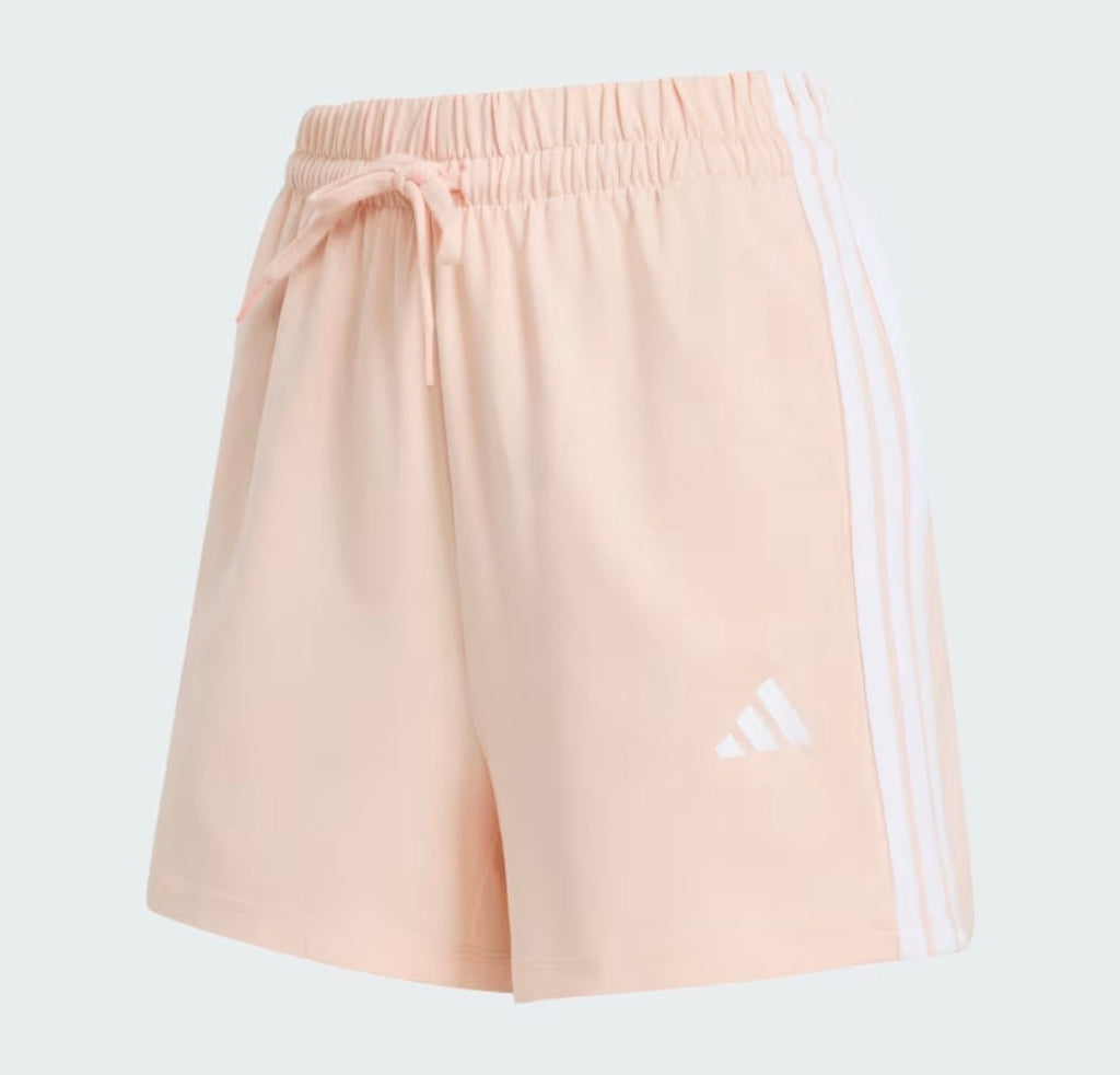 Adidas bermuda donna