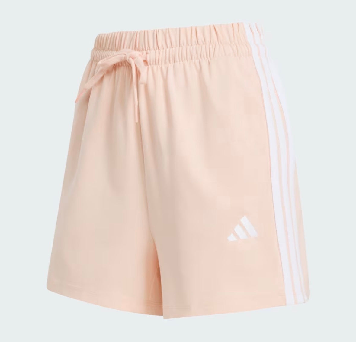 Adidas bermuda donna