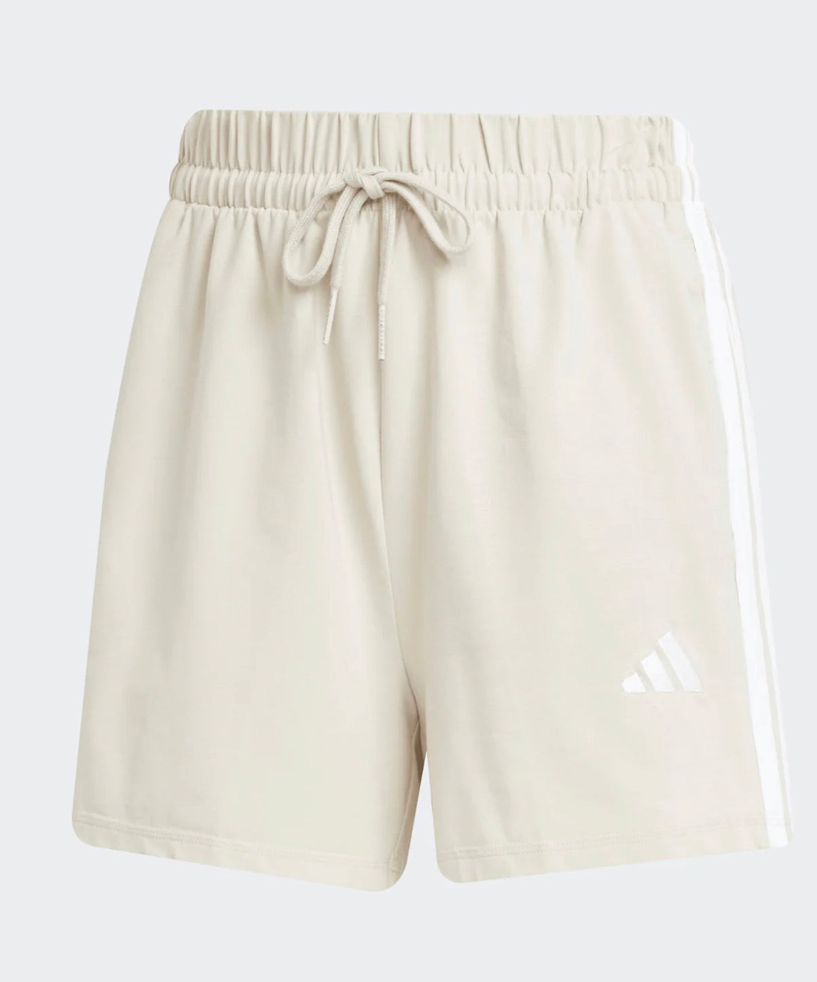 Adidas bermuda donna