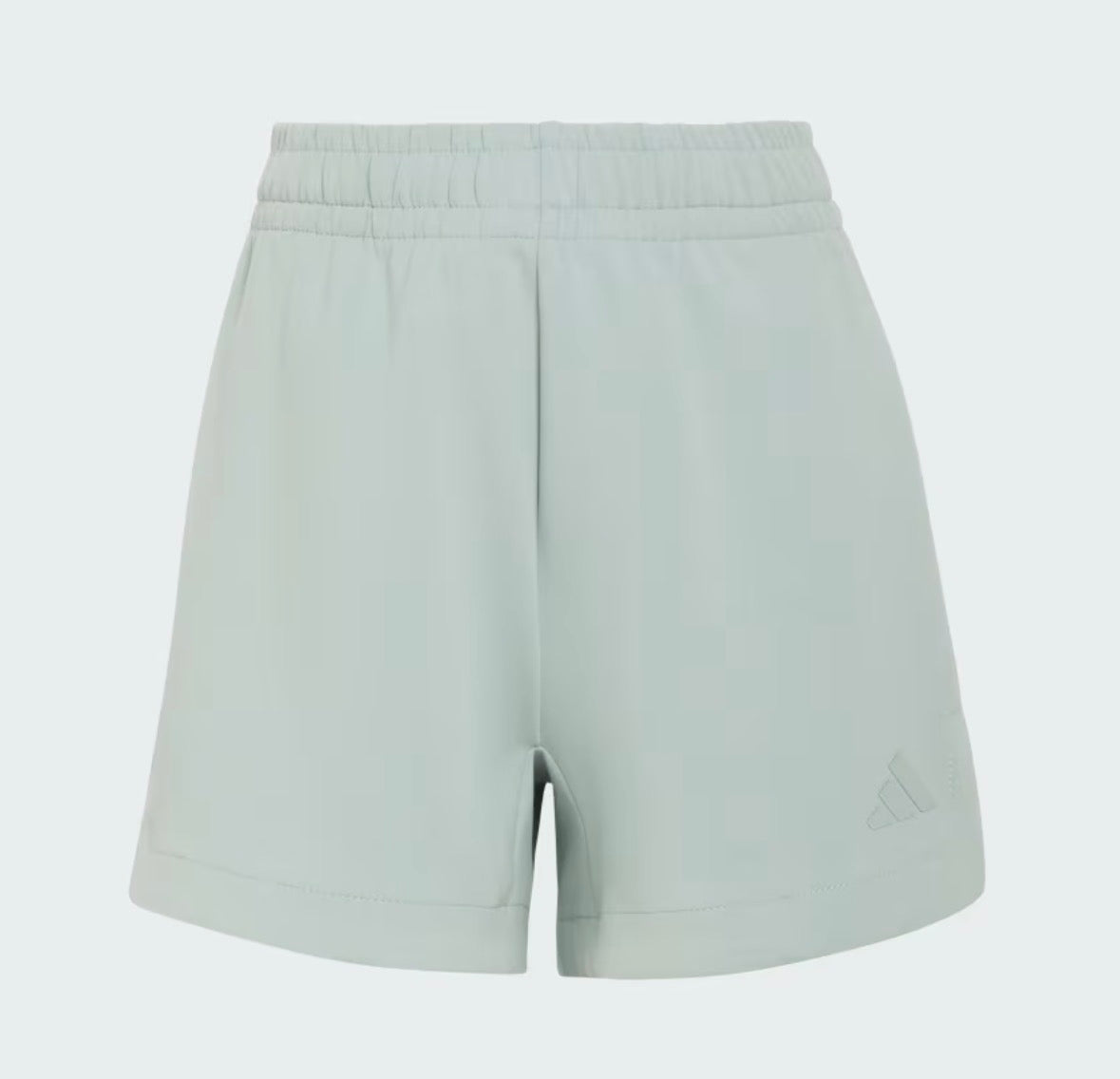 Adidas bermuda donna