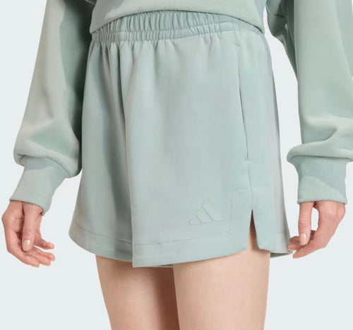 Adidas bermuda donna
