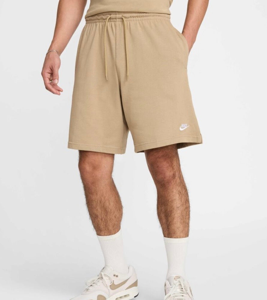 Nike short
