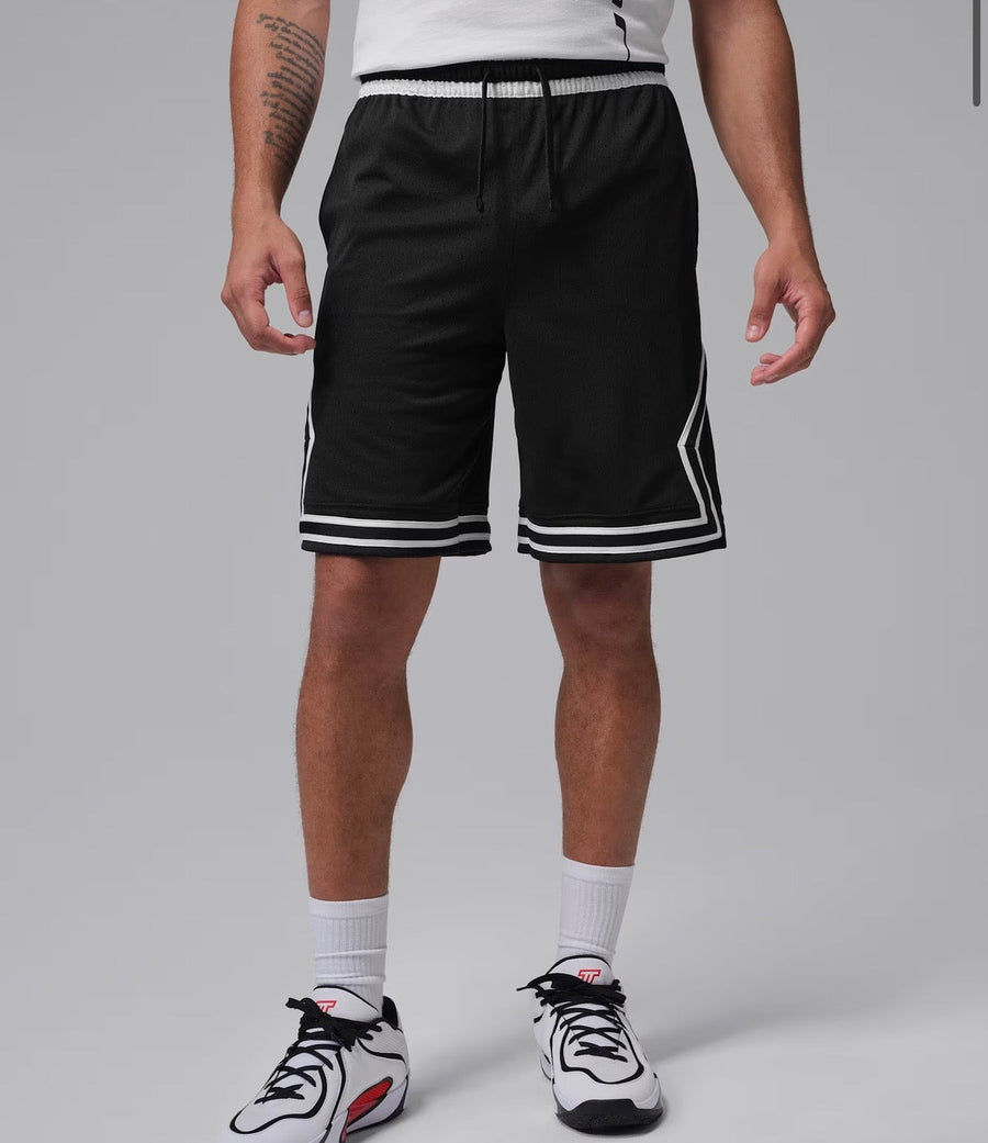 Jordan short