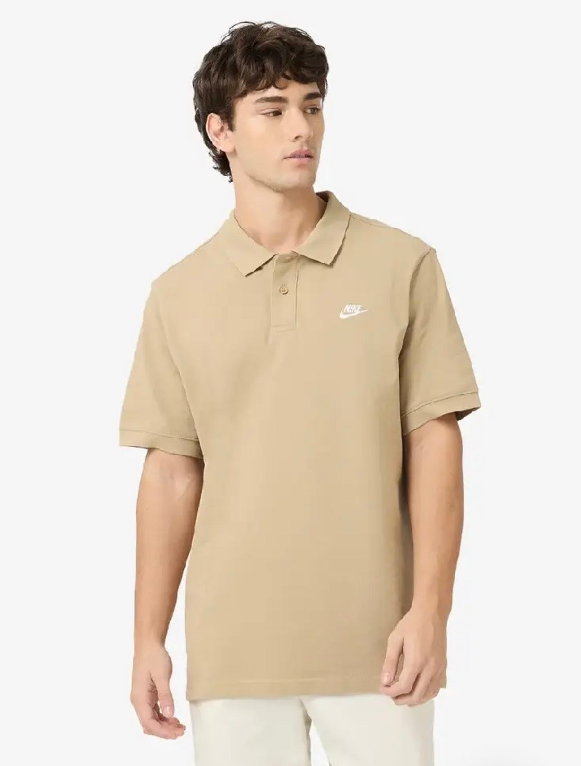 Nike t shirt