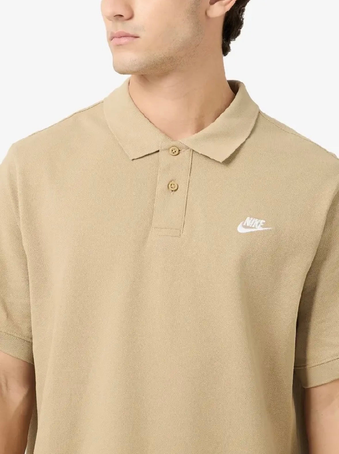 Nike t shirt