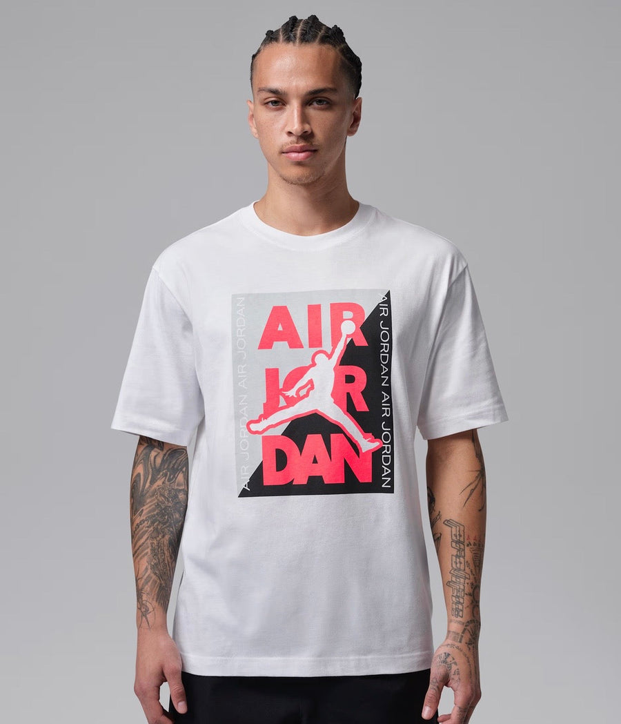 Jordan t shirt
