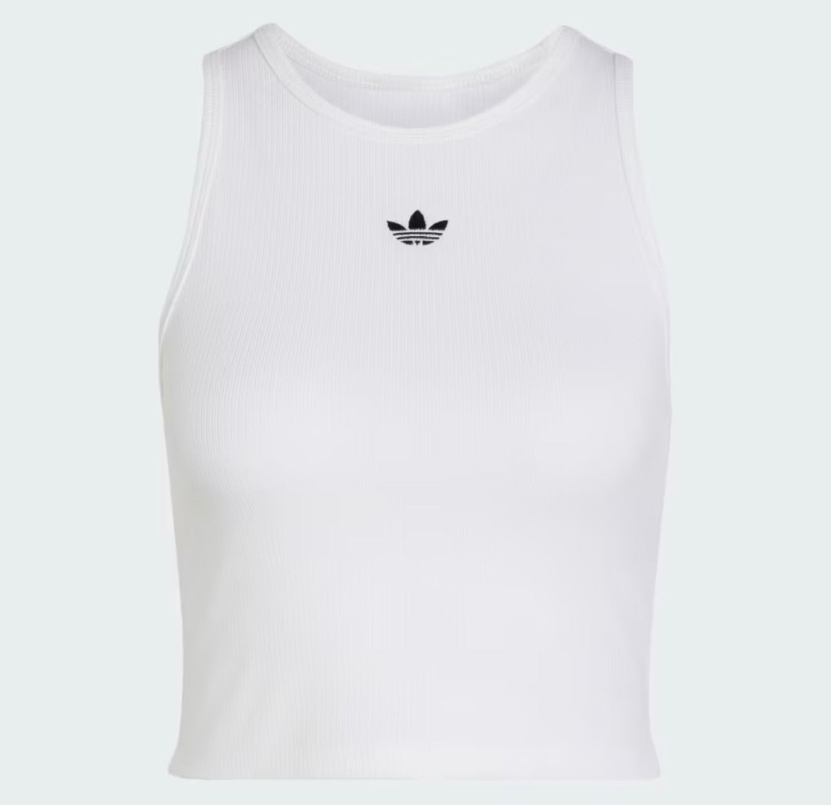ADIDAS T-SHIRT TOP DONNA