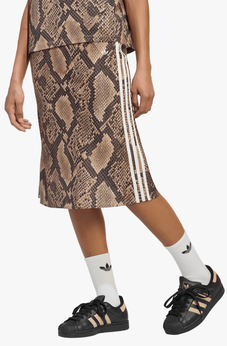 adidas gonna donna