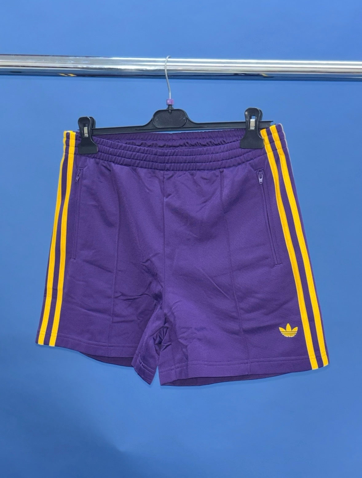 adidas bermuda donna