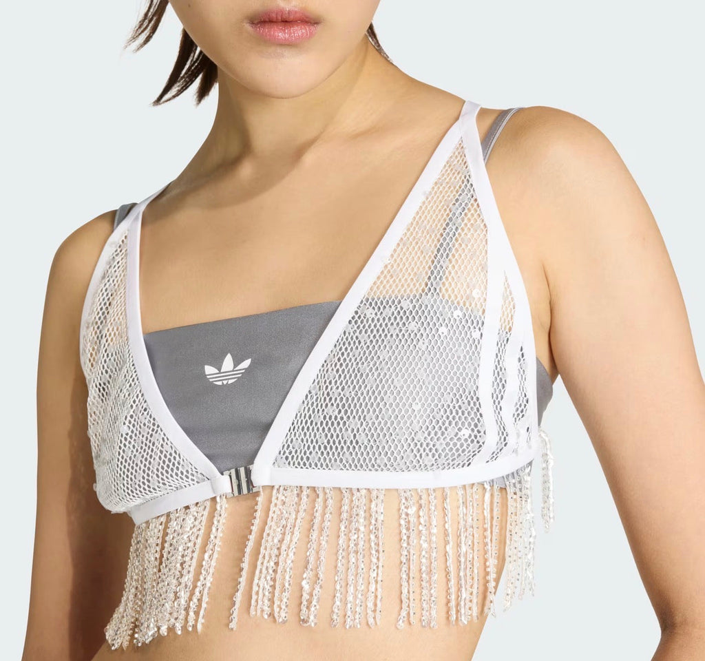 adidas top donna