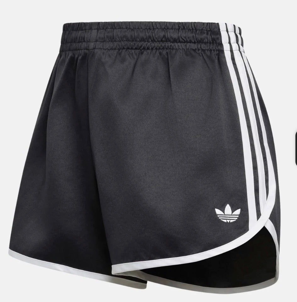 ADIDAS 3S SPRNTR SHORT