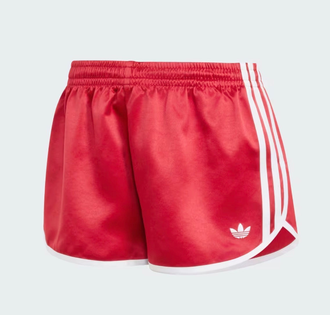 adidas bermuda donna