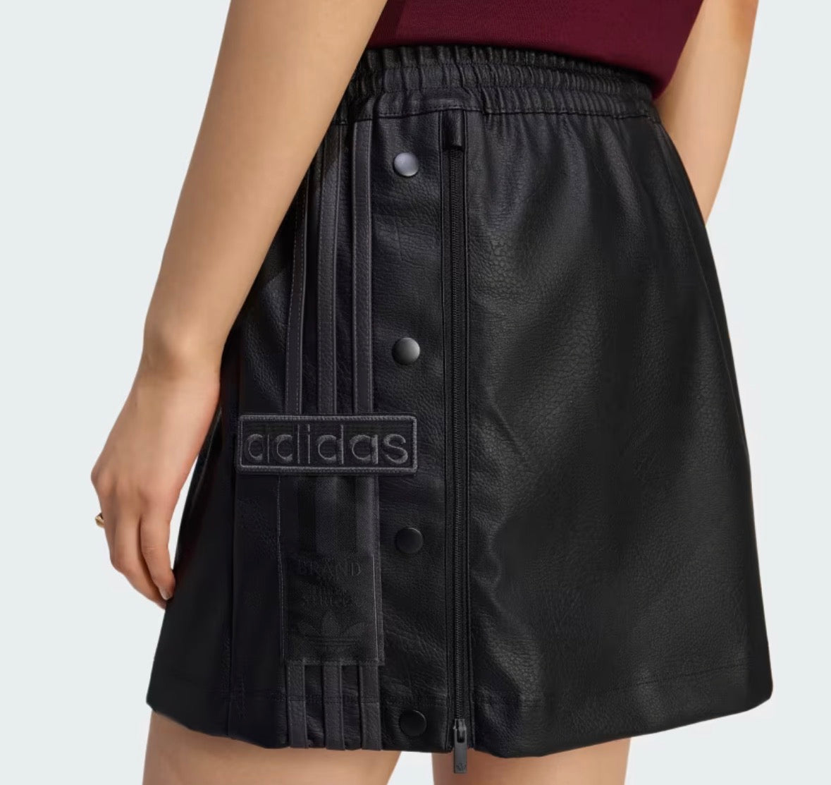 adidas gonna donna
