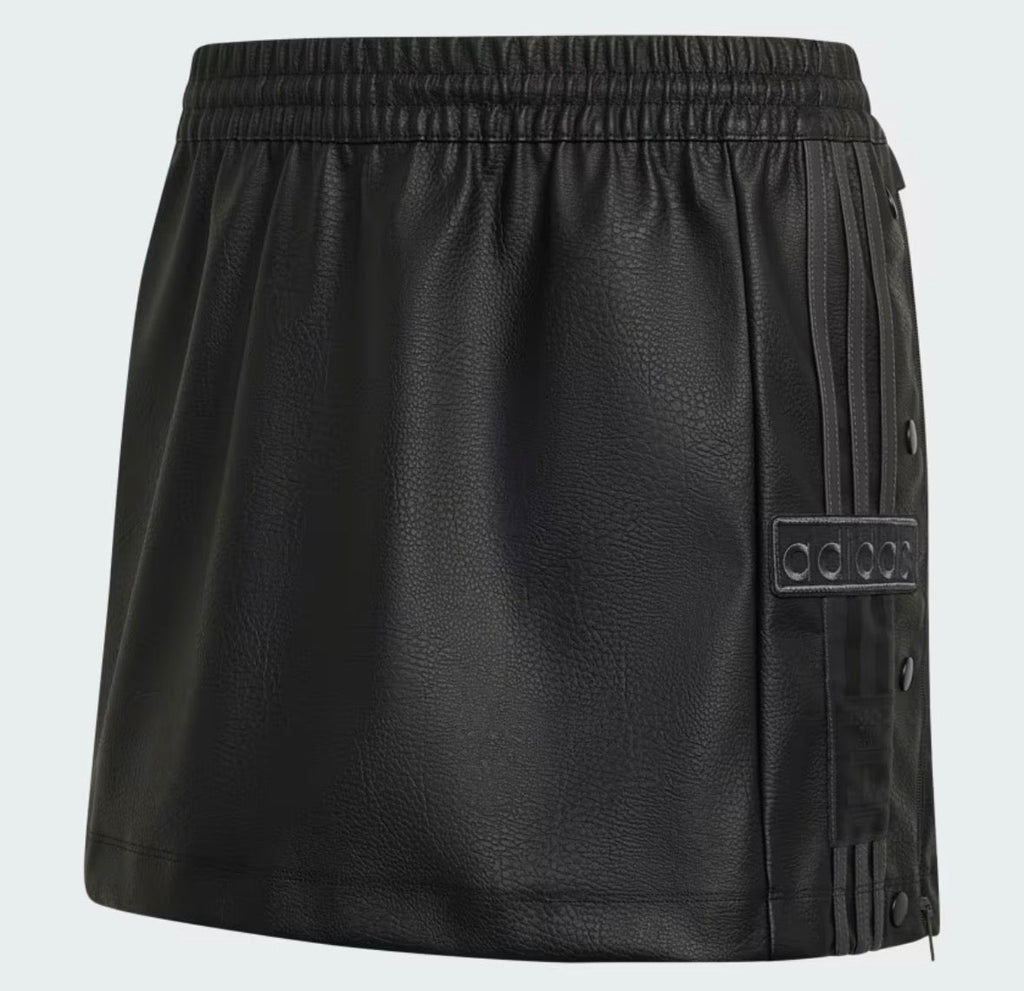 adidas gonna donna