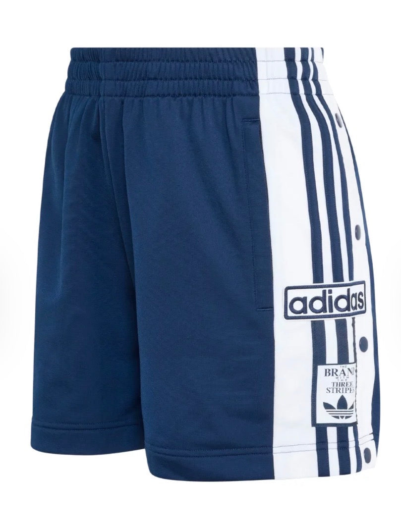adidas bermuda donna