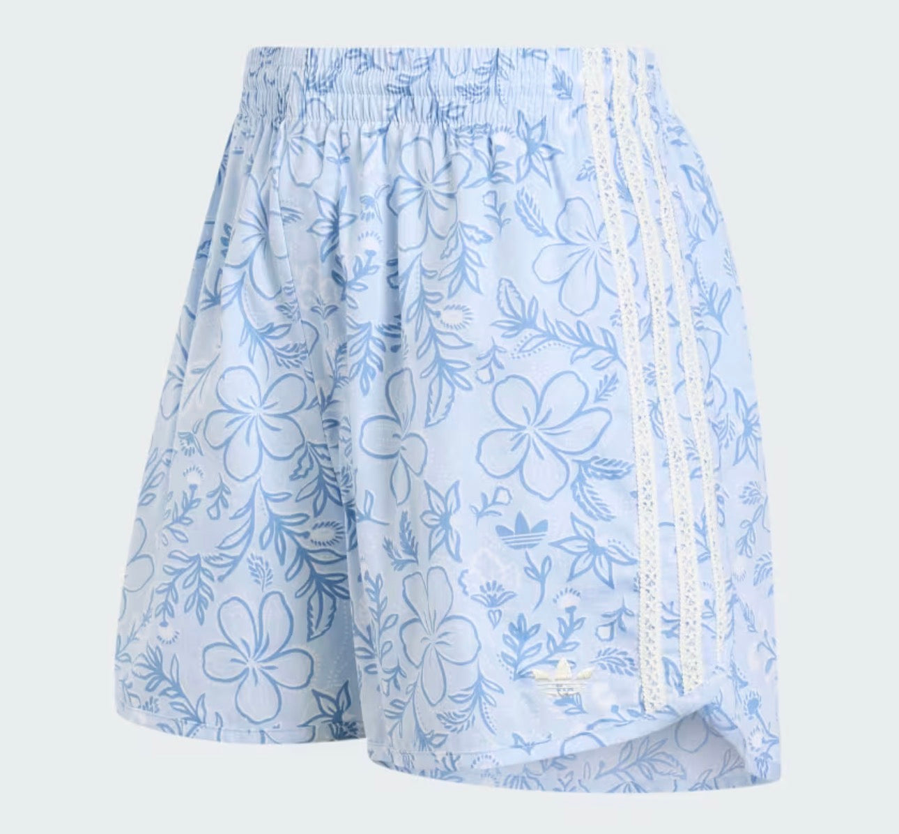 adidas bermuda donna