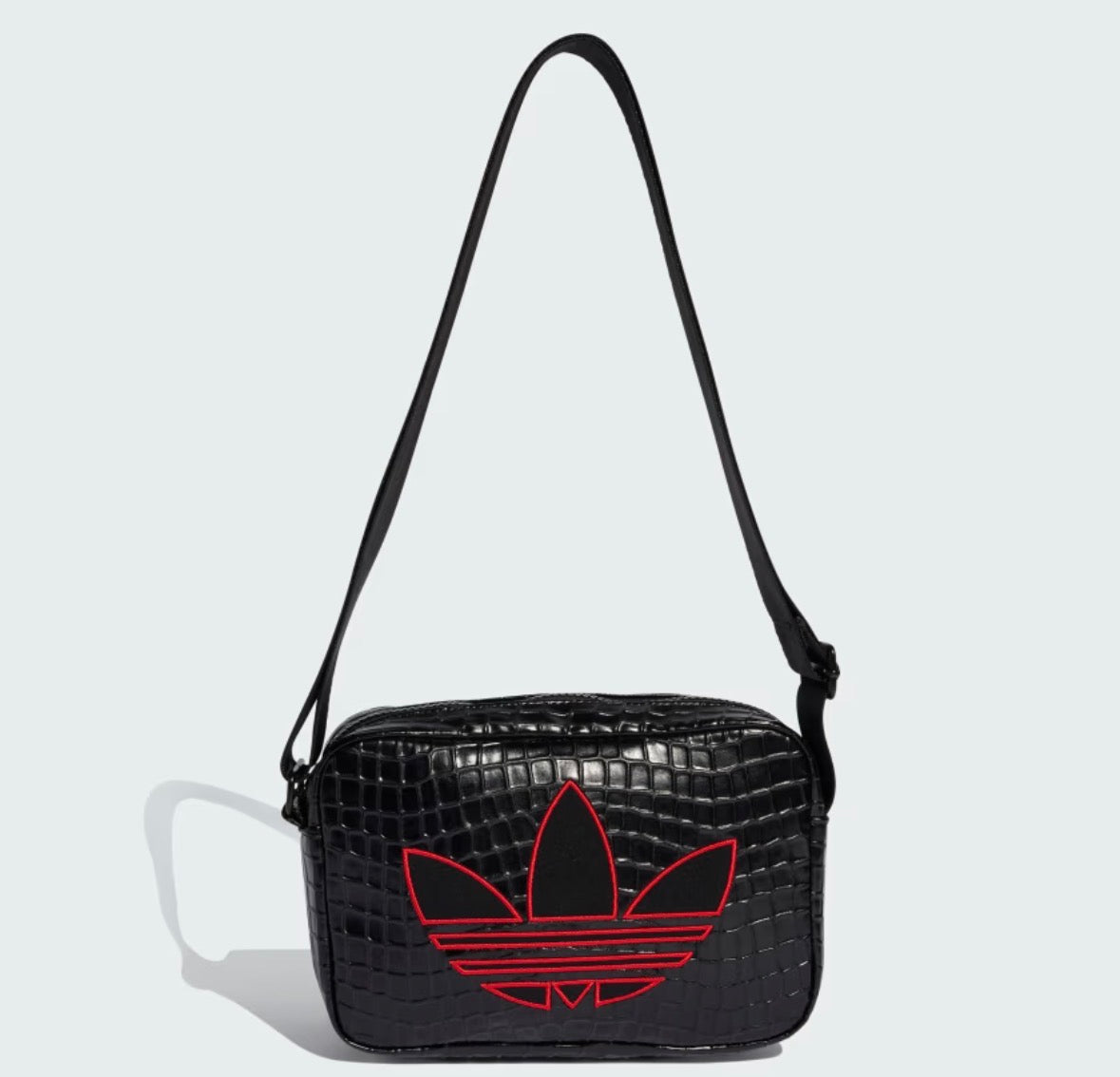 adidas borsa