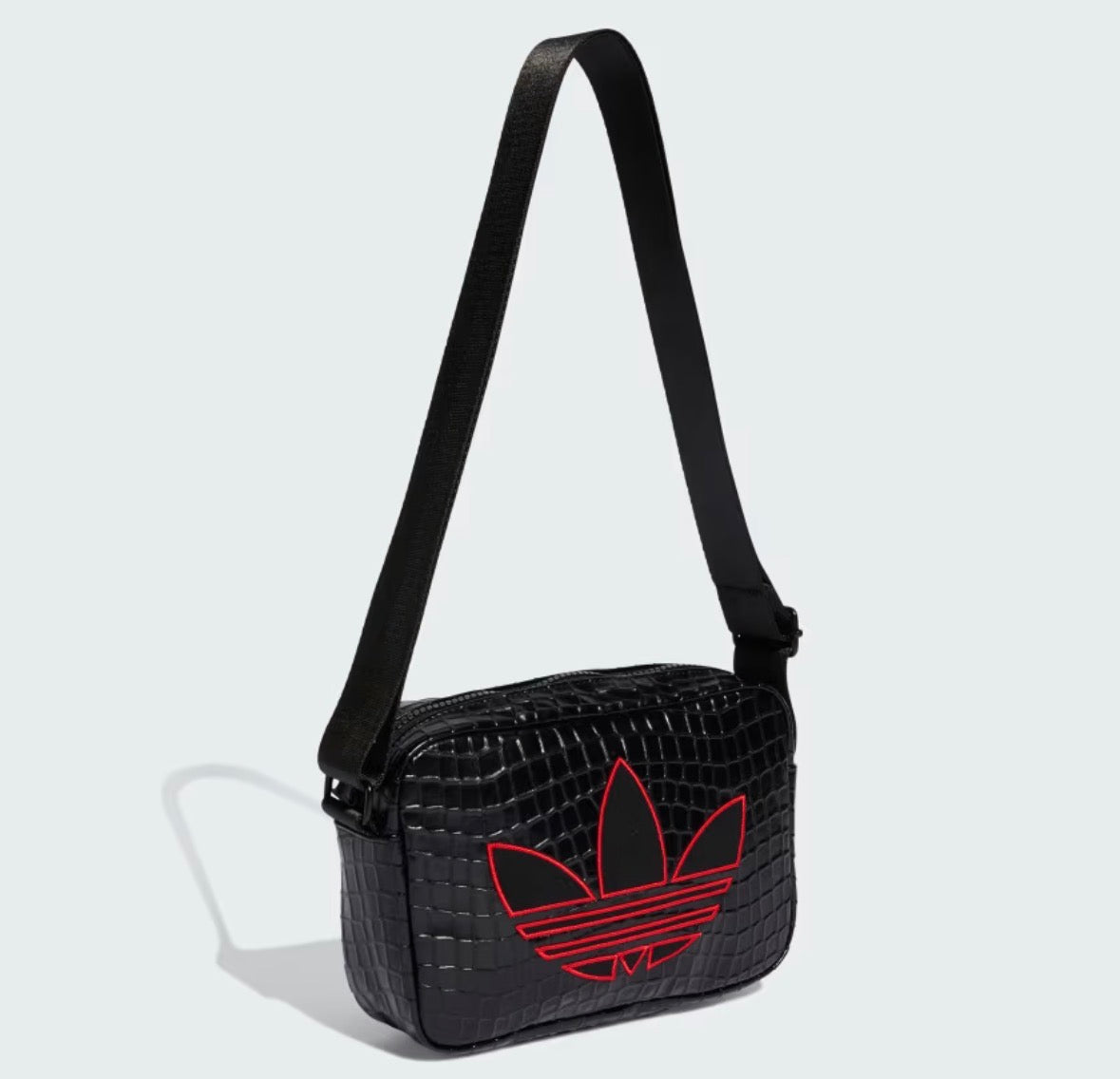 adidas borsa