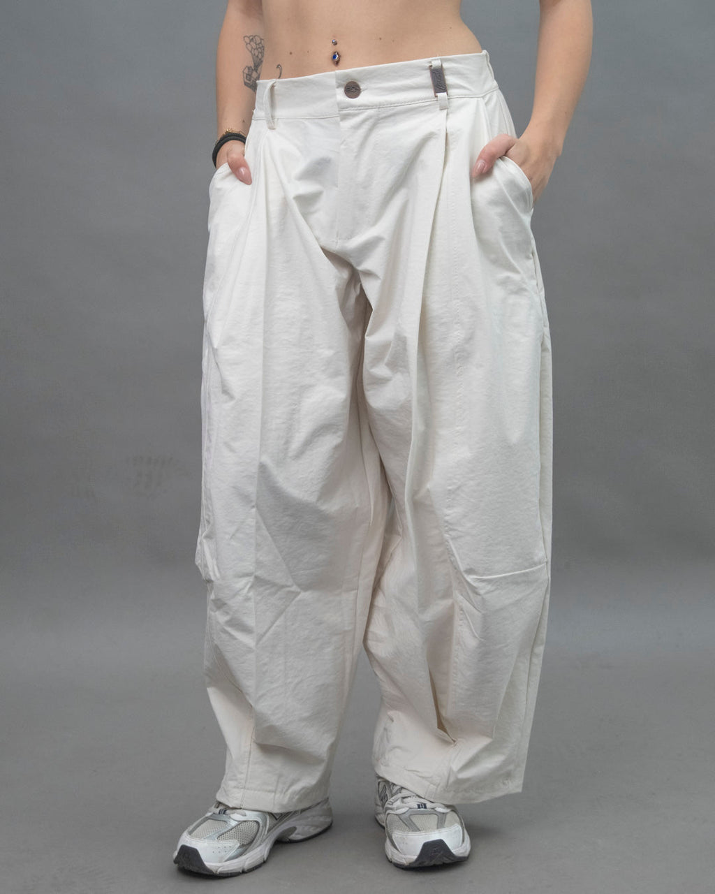 Forward pantalone donna