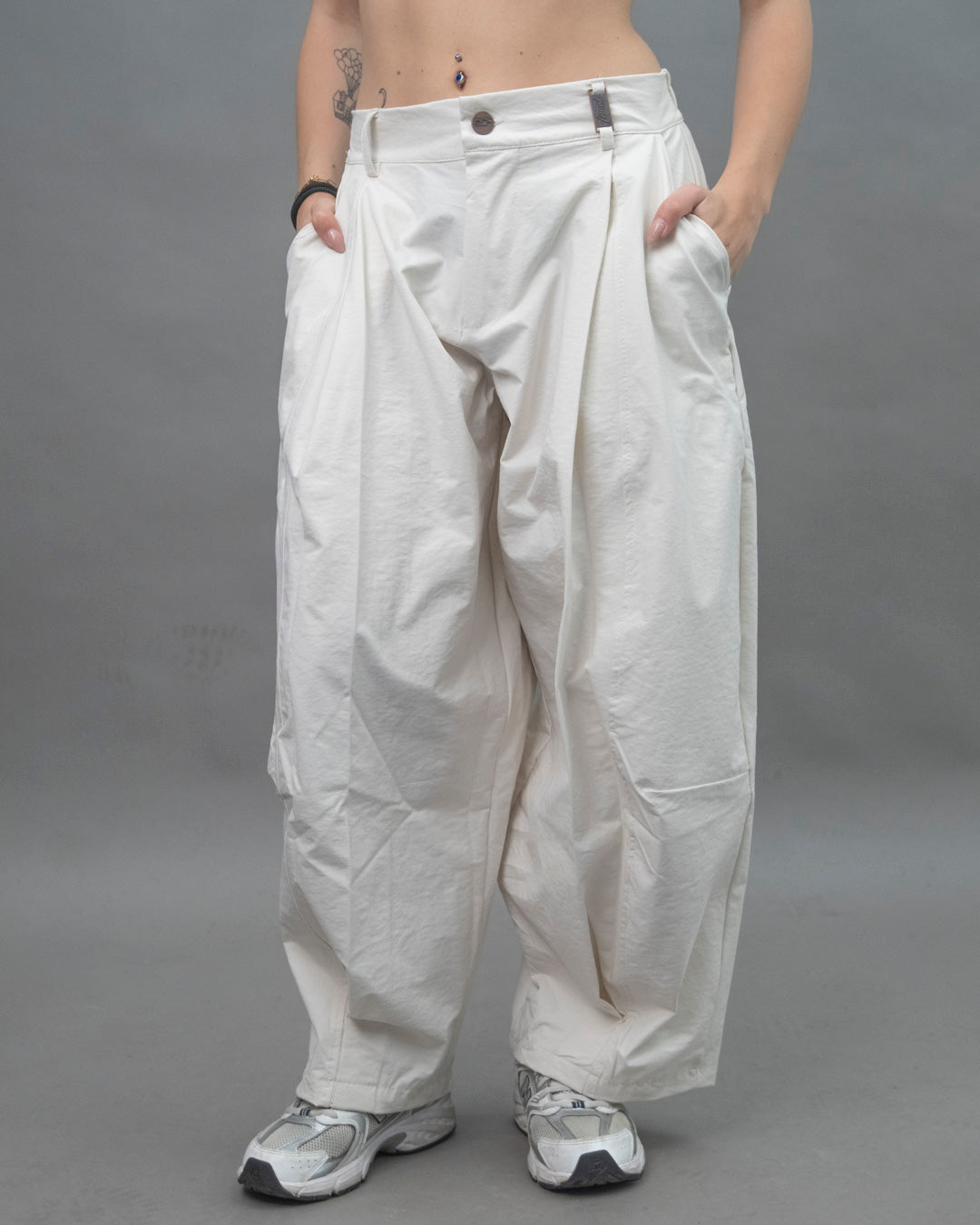Forward pantalone donna
