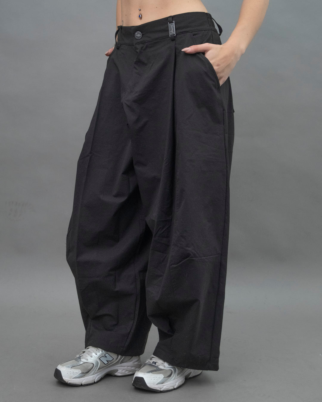 Forward pantalone donna