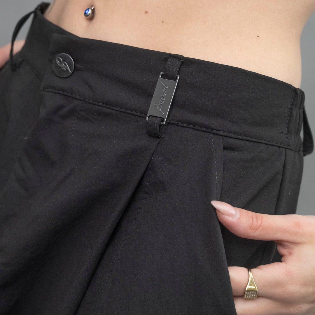 Forward pantalone donna