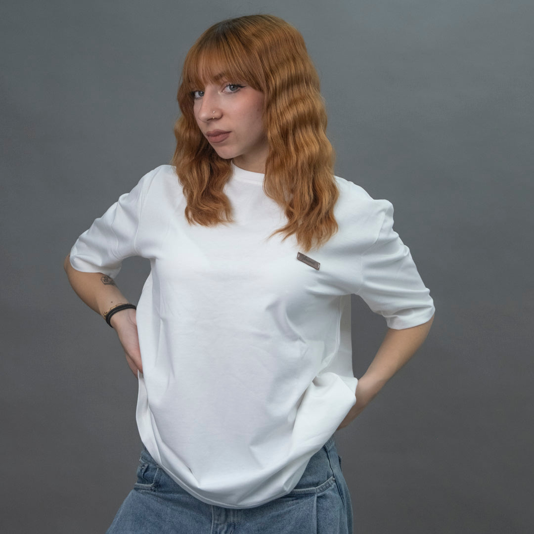 Forward t shirt