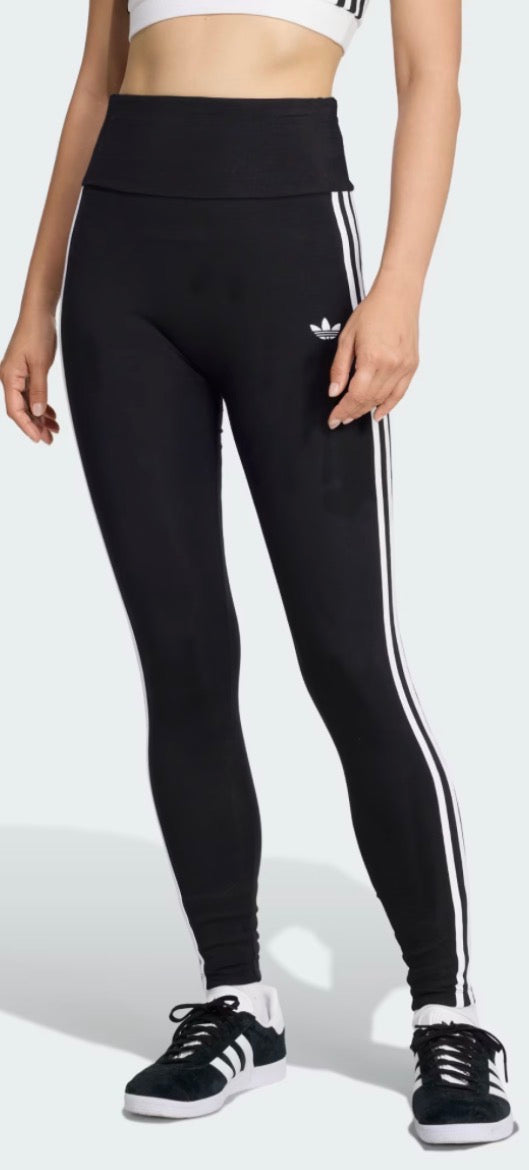 adidas leggins