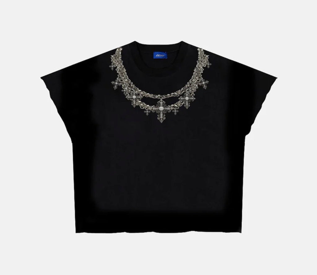 Art super money multicross sman nero