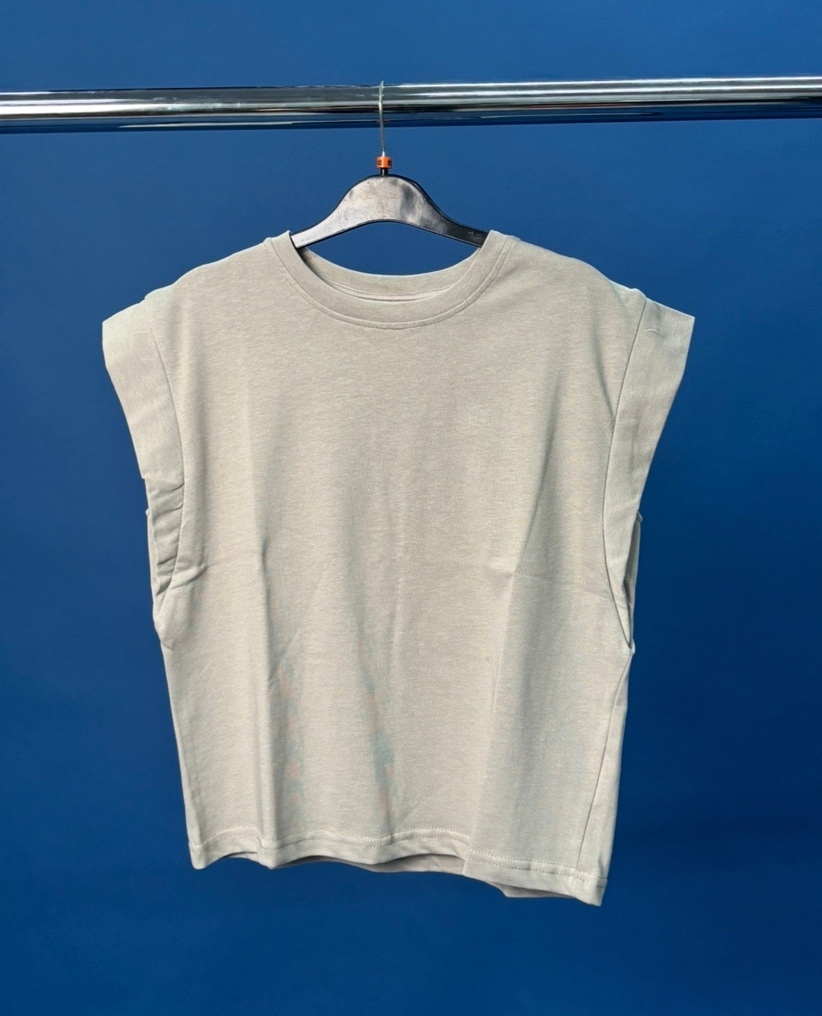 forward T-SHIRT HULK